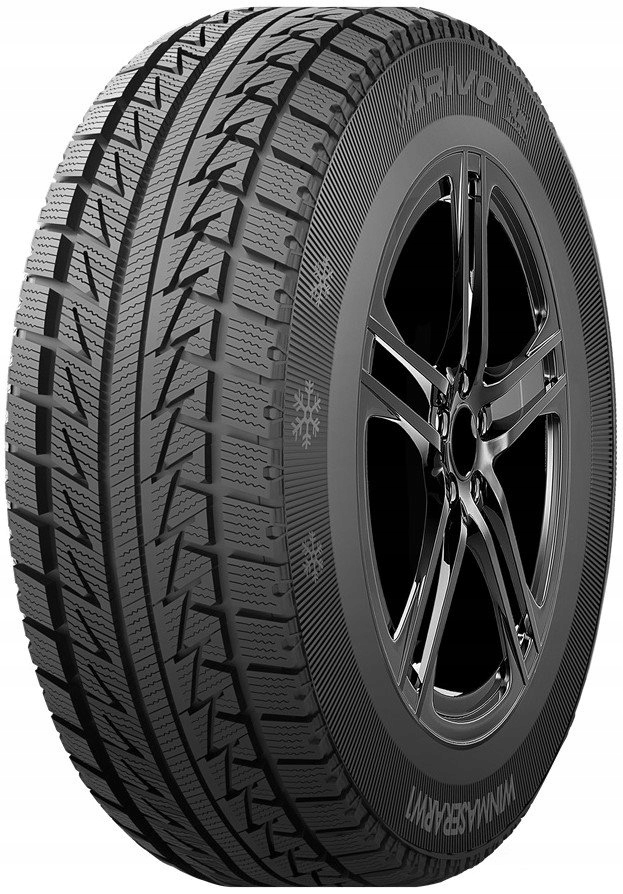 225/45R17 opona ARIVO Winmaster ARW 1 XL 94H